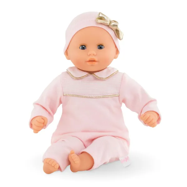 Vauvanukke Corolle Baby Hug Manon Land of Dreams 30 cm
