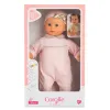 Baby doll Corolle Baby Hug Manon Land of Dreams 30 cm