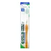 Gum Toothbrush Micro Tip 473