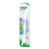 Gum Brush Handle Proxabrush Click R.625