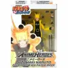 Сочлененная фигура Naruto 36908 17 cm