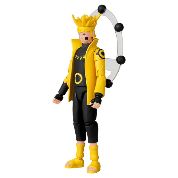Съчленена Фигура Naruto 36908 17 cm