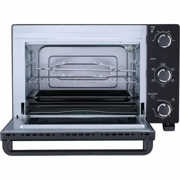 Leiriuuni Continental Edison CEMF28B2 1500 W