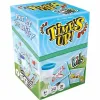 Kysymyksiä ja vastauksia -peli Asmodee Time's Up Kids (FR)