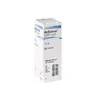 Reflotron Pyruvate Transaminase GTP 30 Strips 