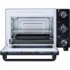 Мини электропечь Continental Edison CEMF22B