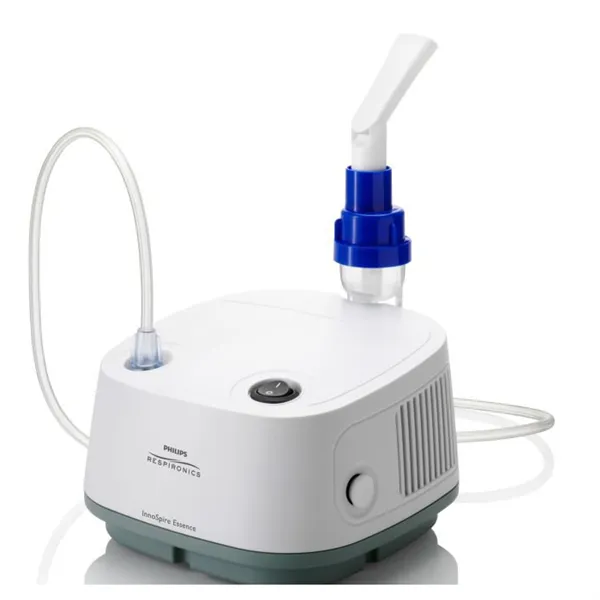 Philips Innospire Essence Nebulizer