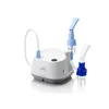 Philips Innospire Elegance Nebulizer