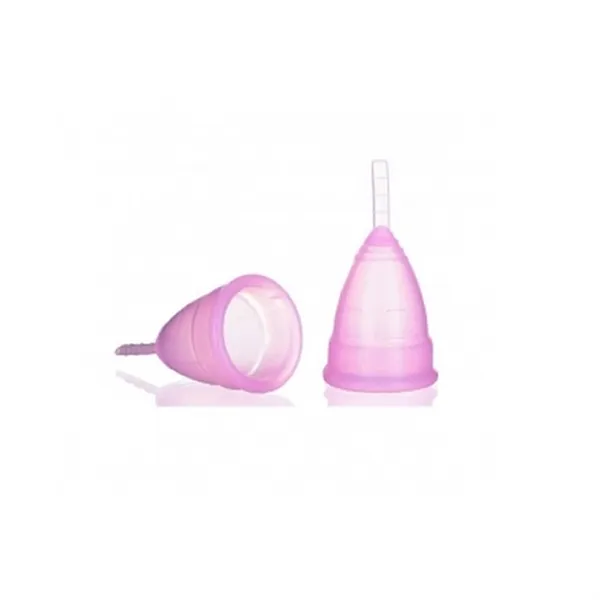 Ammo Menstrual Cup Classic Size L 