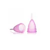 Ammo Menstrual Cup Classic Size L 