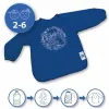 Esiliina väritystehtäviin SES Creative Eco Apron - 100% Recycled Räätälöity