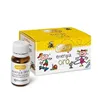 Buona Energia Oro 10 Vials 10ml