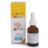 Buona Buonavit Baby 20ml