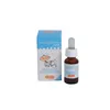 Buona Simbiosistem Drops 10ml