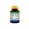 Nature's Plus Mega Stress 30 Tablets