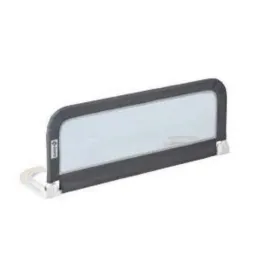 Gultas drošības margas Safety 1st 24835510