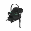 Auto Krēsls Cybex Aton B2 i-Size Melns noir ECE R129/04
