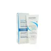 Dexyane Anti-Scratch Emollient Cream 200ml