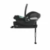 Auton Istuin Cybex Aton B2 i-Size Musta noir ECE R129/04