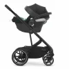 Car Chair Cybex Aton B2 i-Size Black noir ECE R129/04