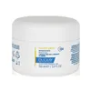 Ducray Nutricerat Mask 150ml