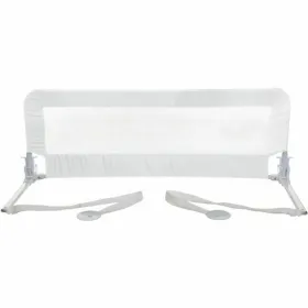 Sängyn turvakaide Dreambaby 110 x 45,5 cm