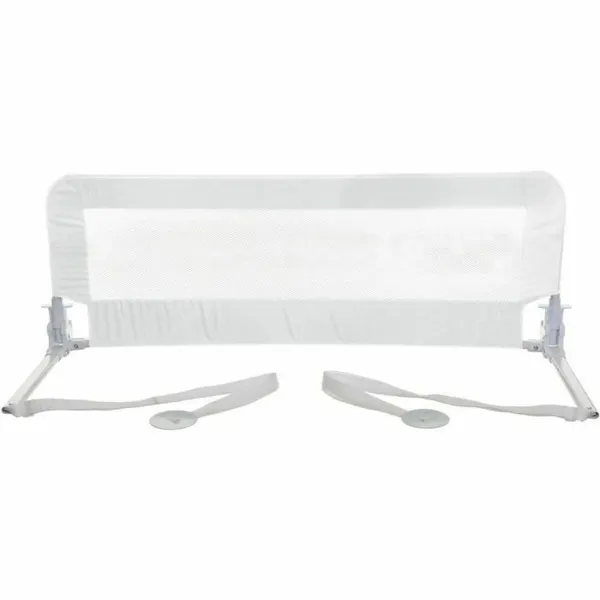 Sängyn turvakaide Dreambaby 110 x 45,5 cm