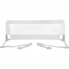 Перила кровати Dreambaby 110 x 45,5 cm
