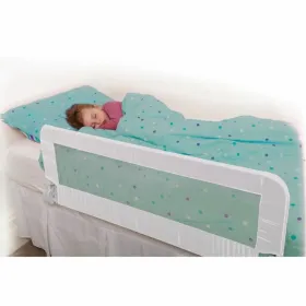 Gultas drošības margas Dreambaby 110 x 45,5 cm