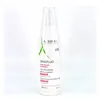 A-Derma Sensifluid Micellar Make-Up Remover Water 500ml