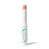 Ducray Kerancyl Stick Corrector 2,15g 