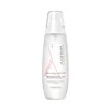 A-Derma Sensiphase Anti Redness Cleanser 200ml