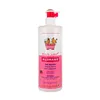 Klorane Petit Junior Raspberry Gel 500ml 