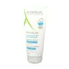 A-Derma Primalba Cocon Cream 100ml