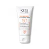 Svr Sun Secure Écran Mineral Teinté Spf50+ 50ml