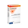 Pileje Coracol Cholesterol 60 Tablets 