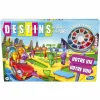 Stalo žaidimas Hasbro F0800101