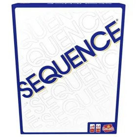 Lautapeli Sequence Goliath 919752.006