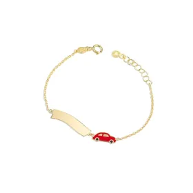 Детский браслет leBebe PMG141 Браслеты