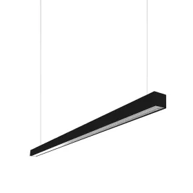 LED-lamp 1,7 m