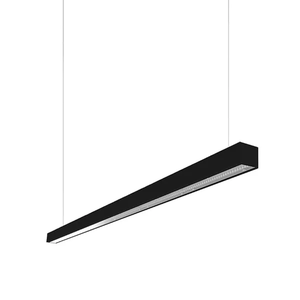 LED Lamp 1,7 m