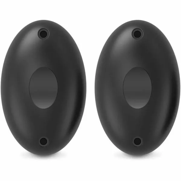 Fotoelement Avidsen 114359