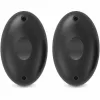 Fotoelement Avidsen 114359