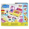 Пластилиновая игра Hasbro F3597 Разноцветный Multi