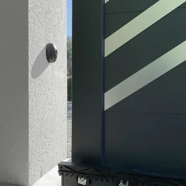 Fotoelement Avidsen 114359