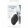 Fotoelement Avidsen 114359