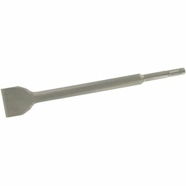 Taltta Guillet 40 mm SDS Plus