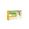 Biorga Ecophane 60 Tablets 