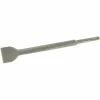 Peitel Guillet 40 mm SDS Plus