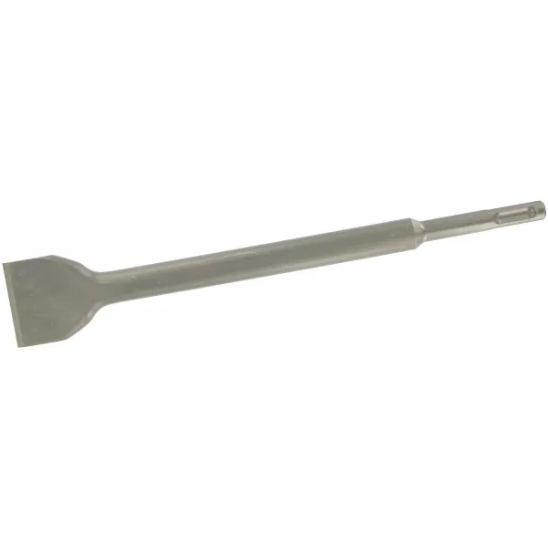 Peitel Guillet 40 mm SDS Plus